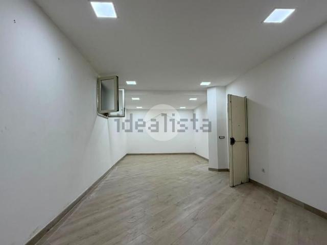 Appartamento in affitto a Bagno d'Aversa, Aversa