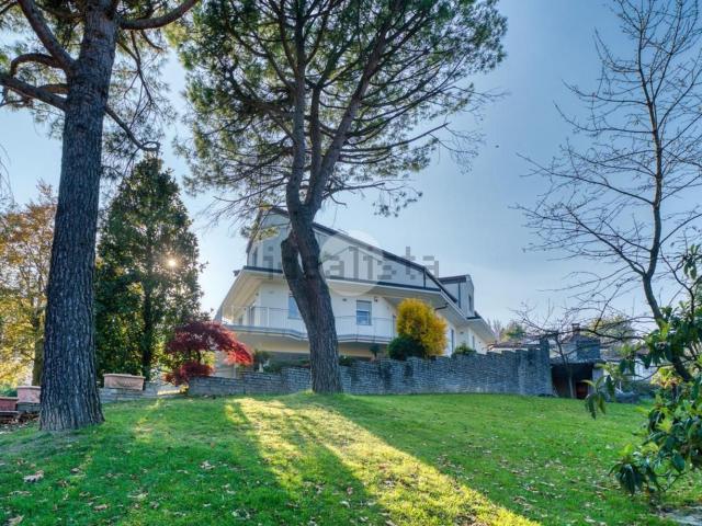 Appartamento in affitto a Piemonte, Torino
