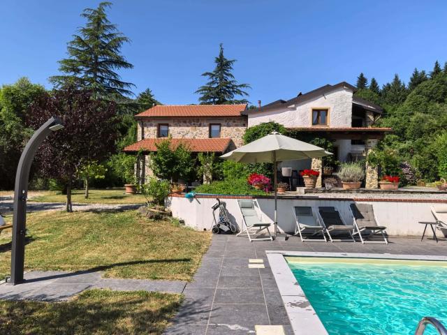 Appartamento in affitto a Unione di comuni Montana Lunigiana, Fosdinovo