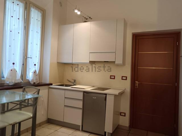 Appartamento in affitto a Sorbolo, Reggio Emilia