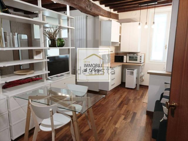 Appartamento in affitto a Parma Centro, Sorbolo