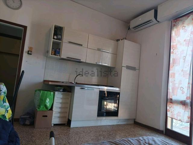 Appartamento in affitto a Ferrara, Reggio Emilia