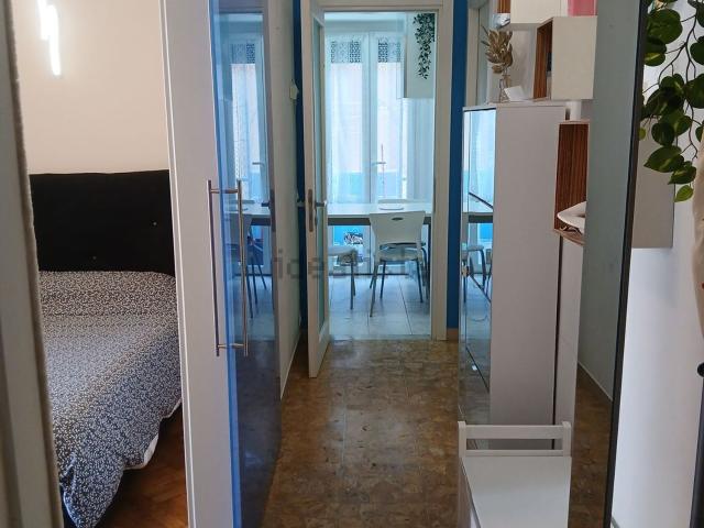 Appartamento in affitto a San Remo, Liguria