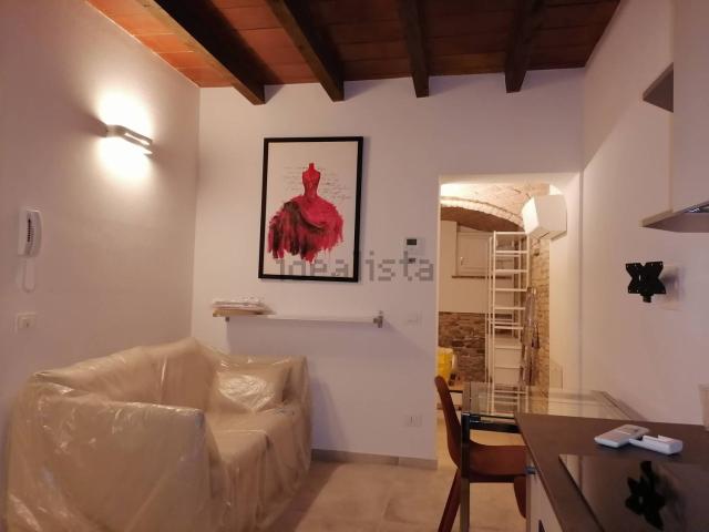 Appartamento in affitto a Sorbolo, Reggio Emilia