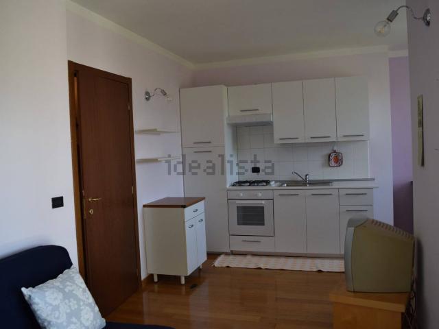 Appartamento in affitto a Piemonte, Cuneo