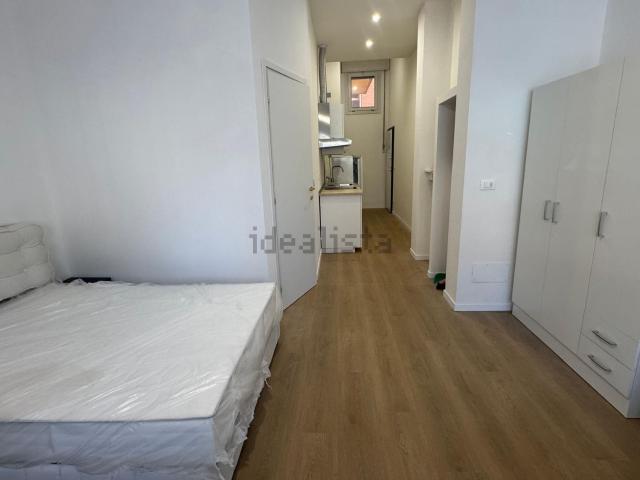 Appartamento in affitto a Borgo Panigale-Reno, Bologna