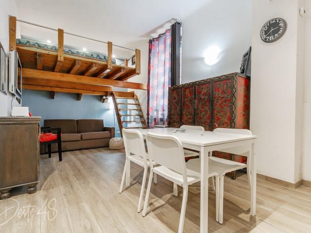 Appartamento in affitto a Municipio 4, Milano