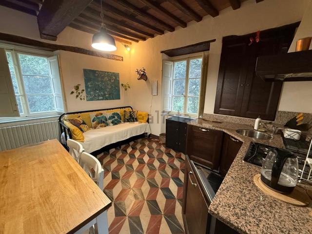 Appartamento in affitto a Capannori, Lucca