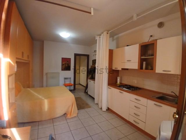 Appartamento in affitto a Villorba, Lancenigo