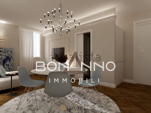 Appartamento in affitto a Cittadella, Veneto