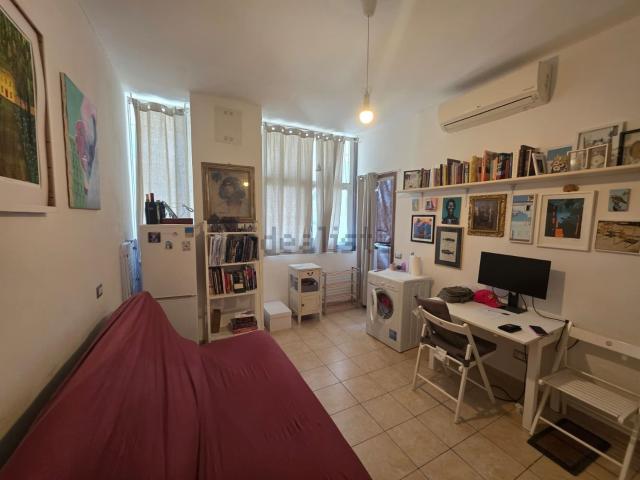 Appartamento in affitto a Municipio 2, Milano