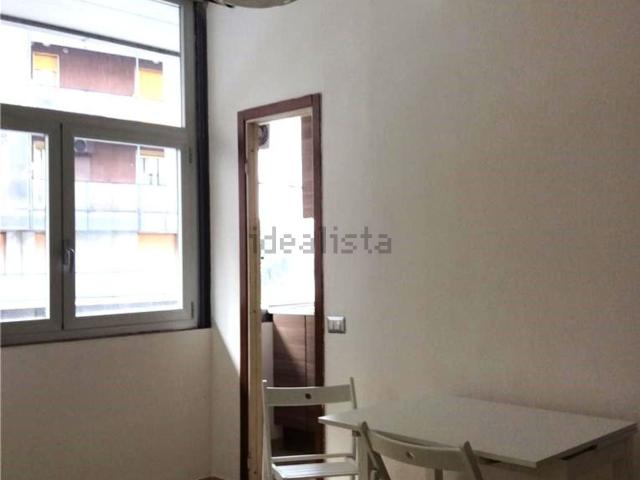 Appartamento in affitto a Municipio 2, Milano