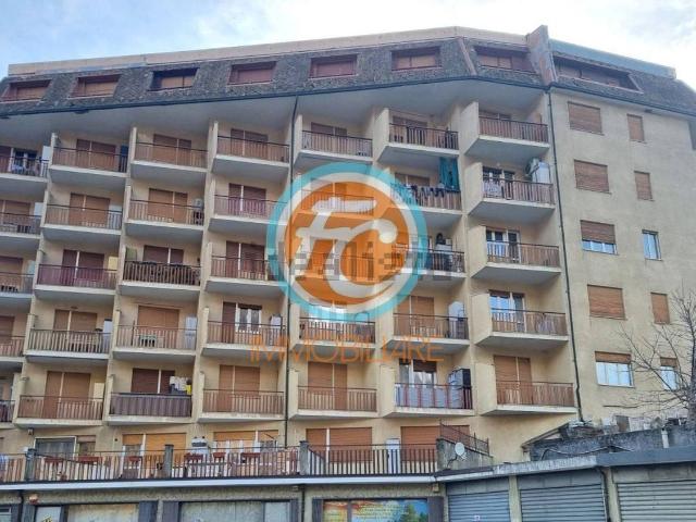 Appartamento in affitto a Piemonte, Torino