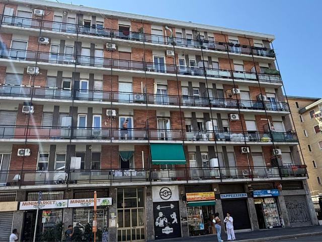 Appartamento in affitto a Municipio 5, Milano