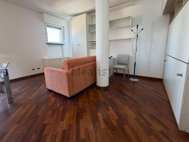 Appartamento in affitto a Costa di Cadimare, La Spezia