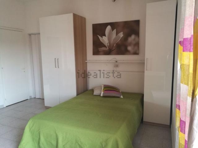 Appartamento in affitto a Cavoretto, Piemonte