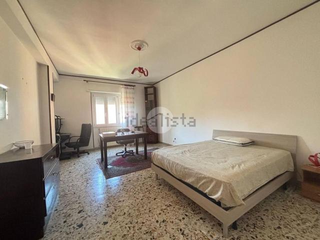 Appartamento in affitto a Acquaviva, Caserta