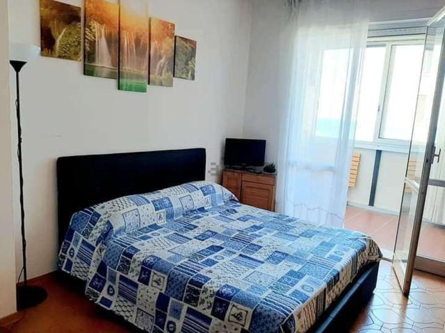 Appartamento in affitto a Portoverde, Misano Adriatico