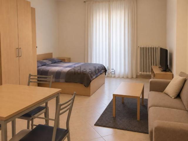 Appartamento in affitto a Sorbolo, Reggio Emilia