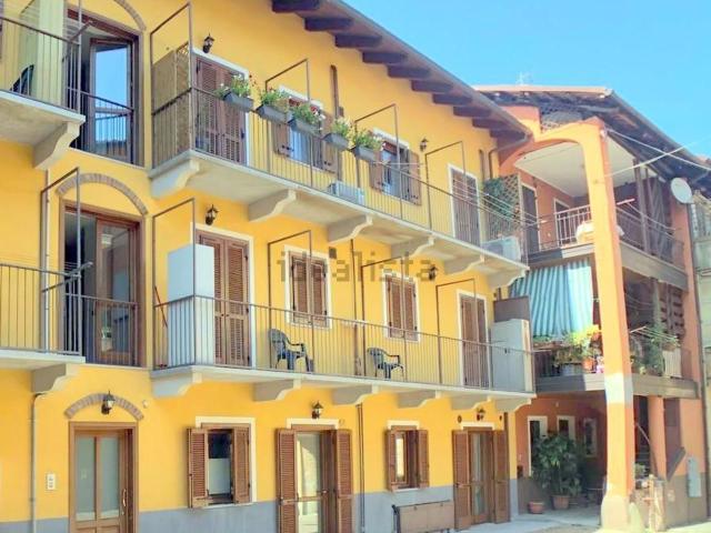 Appartamento in affitto a Piemonte, Torino