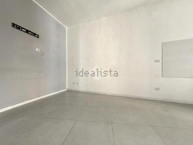 Appartamento in affitto a San Nicola, Bari