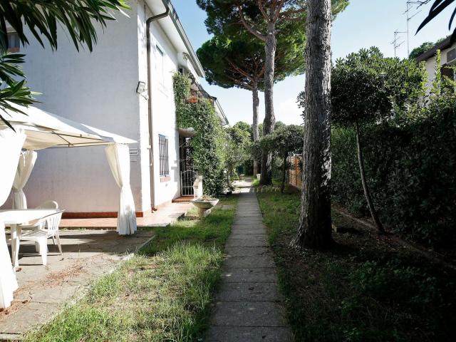 Appartamento in affitto a Comacchio, Reggio Emilia