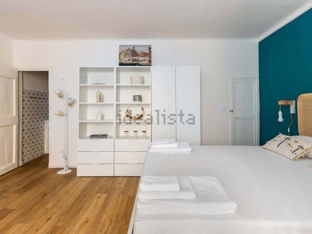 Appartamento in affitto a Porto-Saragozza, Bologna