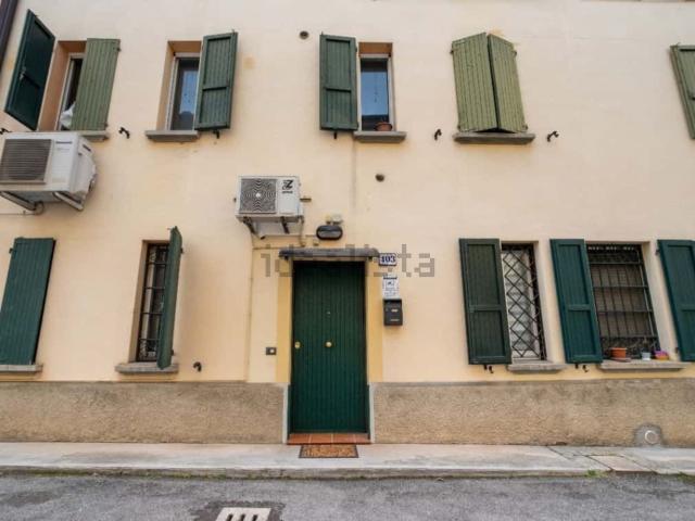 Appartamento in affitto a Casteldebole, Bologna