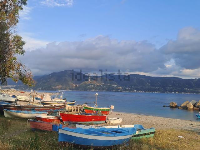 Appartamento in affitto a VI Circoscrizione, Messina
