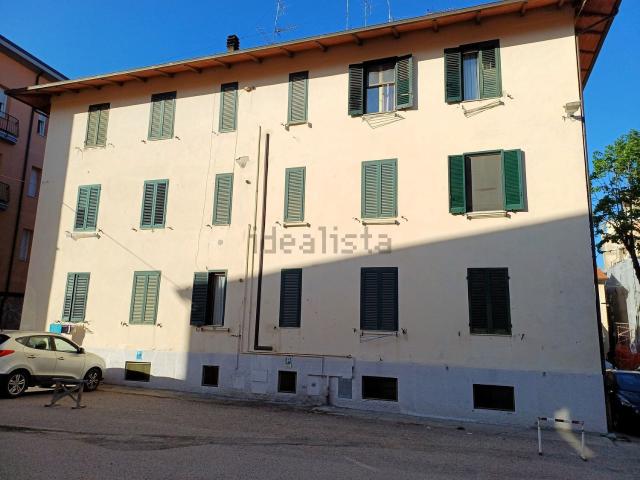 Appartamento in affitto a Marsciano, Umbria