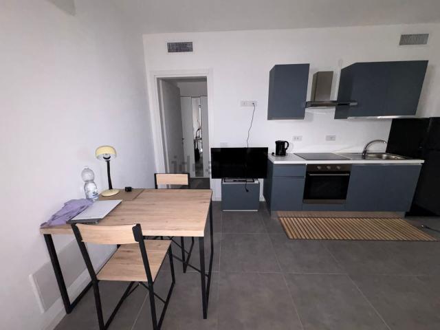 Appartamento in affitto a Castel San Giovanni, Reggio Emilia