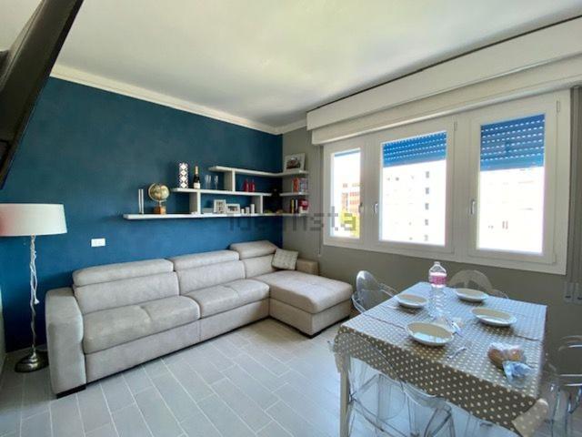 Appartamento in affitto a Riccione, Reggio Emilia