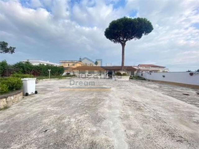 Appartamento in affitto a Giugliano In Campania, Campania