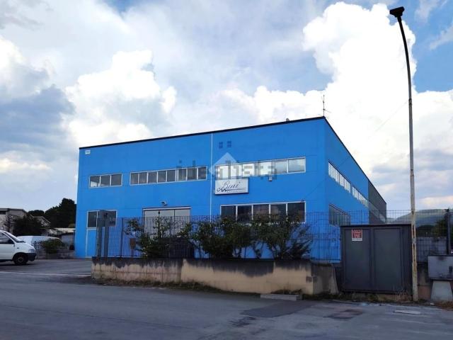 Appartamento in affitto a San Nicolò, Spoleto