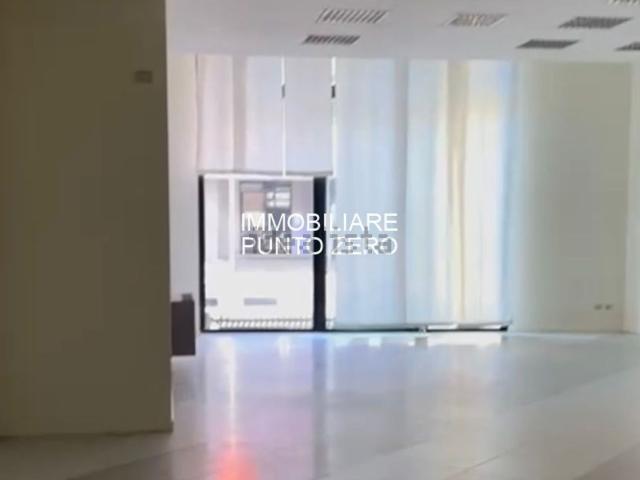Appartamento in affitto a Parma, Cortile San Martino