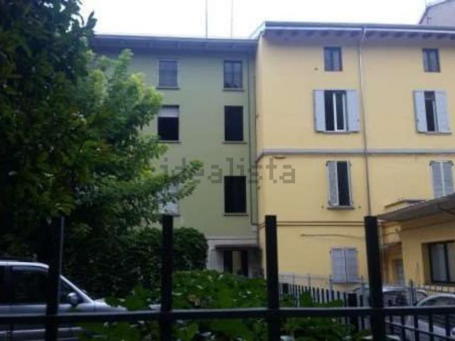 Appartamento in affitto a Sorbolo, Reggio Emilia