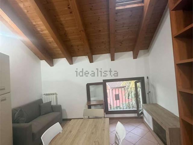 Appartamento in affitto a Unione di comuni Terre di Castelli, Castelvetro Di Modena