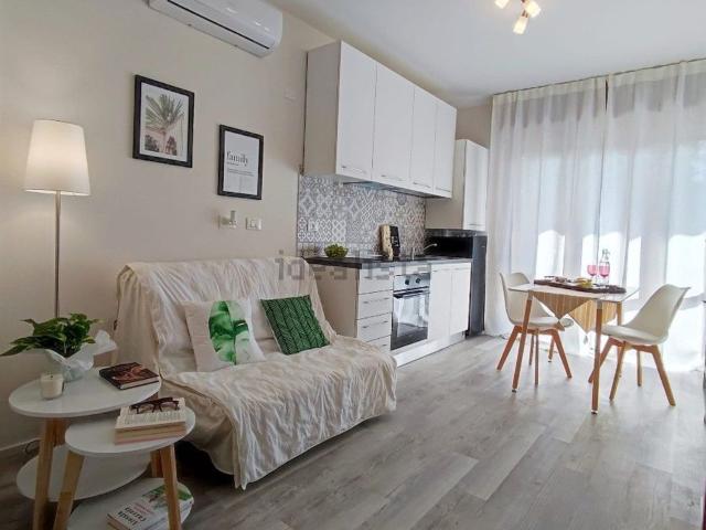 Appartamento in affitto a Re, Reggio Emilia