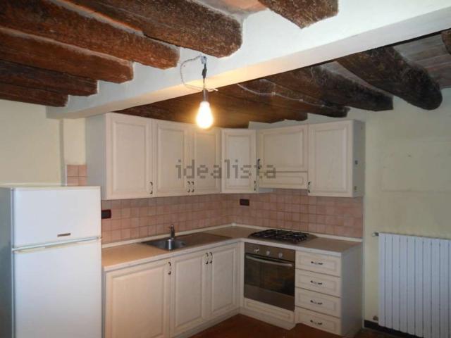 Appartamento in affitto a Centro Storico, Modena