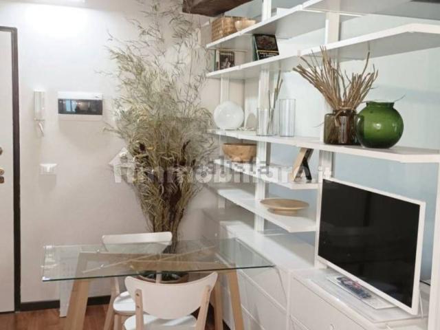 Appartamento in affitto a Parma Centro, Sorbolo