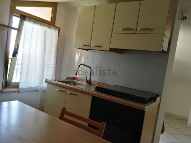 Appartamento in affitto a Misano Adriatico, Reggio Emilia