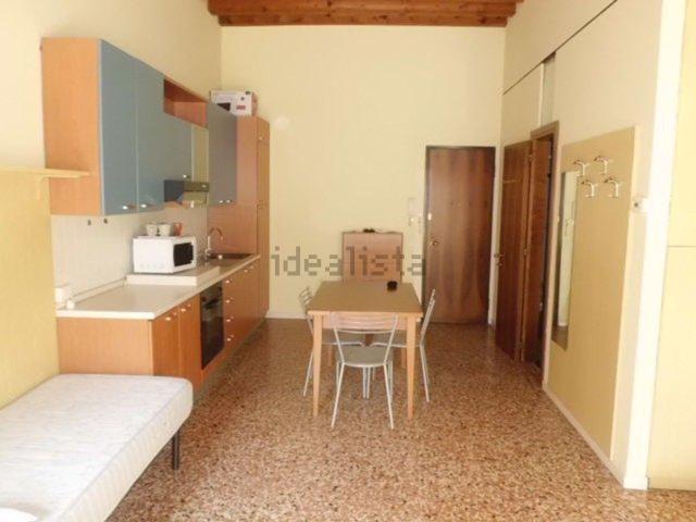 Appartamento in affitto a Vicenza, Veneto