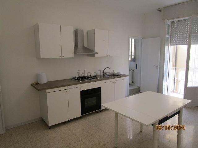Appartamento in affitto a Ragusa Ibla, Ragusa