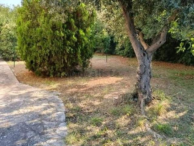 Appartamento in affitto a Puglia, Taranto