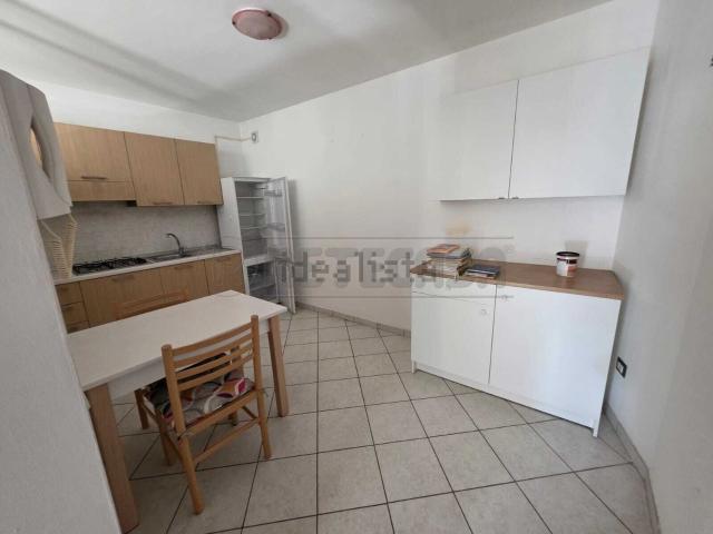 Appartamento in affitto a Montoro, Campania