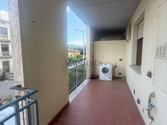 Appartamento in affitto a Colle di Santa Maria, Palazzo Del Pero