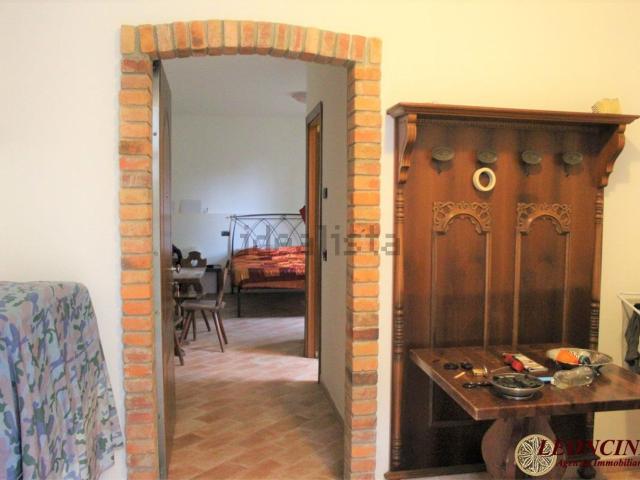 Appartamento in affitto a Unione di comuni Montana Lunigiana, Mulazzo