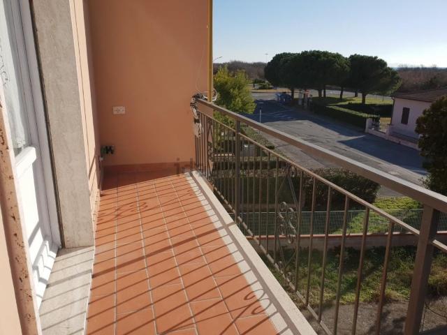 Appartamento in affitto a Rosignano Marittimo, Toscana