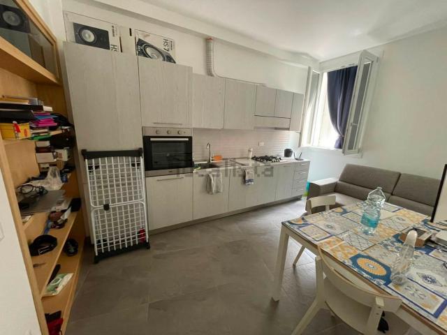 Appartamento in affitto a Badia Polesine, Veneto