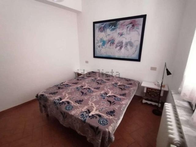 Appartamento in affitto a Colle Di Val D'elsa, Toscana